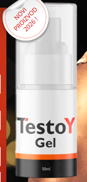 alt="TestoY Gel men’s cosmetic gel reviews"