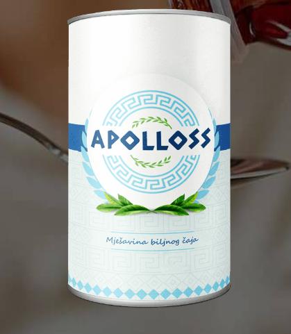 alt="Apolloss čaj za mršavljenje evaluacije"