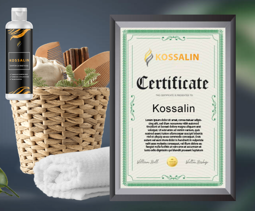 alt="Kossalin šampon za kosu evaluacije"