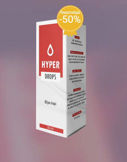 alt="Hyperdrops kapi za pritisak evaluacije"