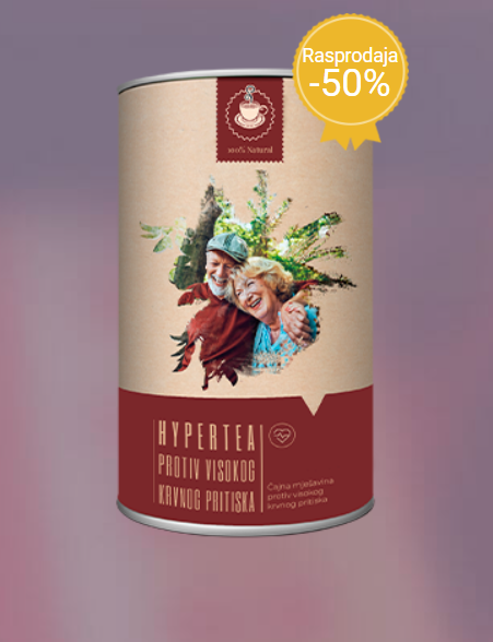 alt="Hypertea čaj za pritisak evaluacije"