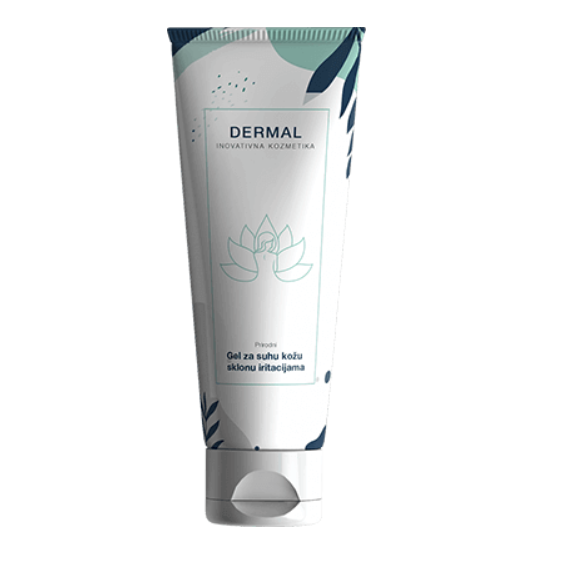 alt="Dermal gel za psorijazu evaluacije"