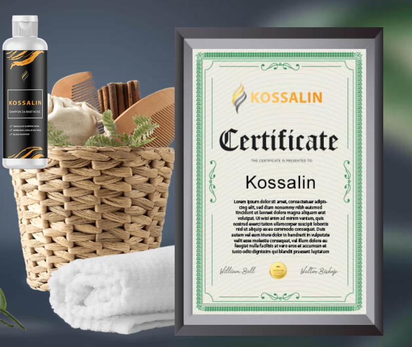 alt="Kossalin šampon za kosu evaluacije"