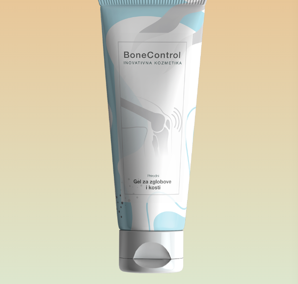 alt="Bone Control gel za zglobove evaluacije"